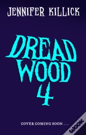 Capa do artigo Deadly Deep