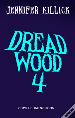 Capa do artigo Deadly Deep
