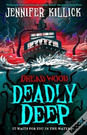 Deadly Deep