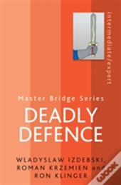 Deadly Defence