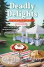 Deadly Delights - Preview