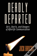 Deadly Departed