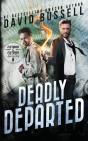Deadly Departed - Preview