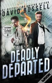 Deadly Departed