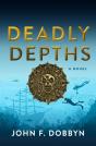 Deadly Depths - Preview