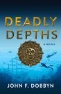 Deadly Depths - Preview