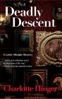Deadly Descent - Preview