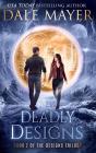 Deadly Designs - Preview