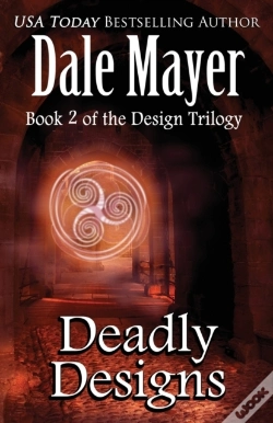Capa do artigo Deadly Designs