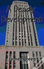 Capa do artigo Deadly Development