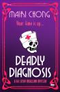 Deadly Diagnosis - Preview