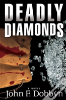 Deadly Diamonds