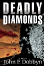 Deadly Diamonds - Preview