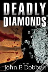 Deadly Diamonds
