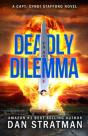 Deadly Dilemma - Preview