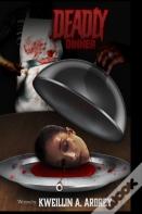 Deadly Dinner
