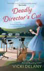 Deadly Director'S Cut - Preview