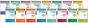 Deadly Diseases And Epidemics Set, 49-Volumes - Preview