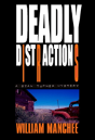 Deadly Distractions - Preview