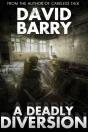 Deadly Diversion - Preview