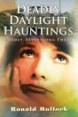 Deadly Diversions Three: Deadly Daylight - Preview