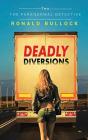 Deadly Diversions Two - Preview