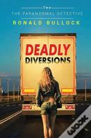 Deadly Diversions Two