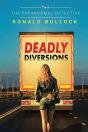 Deadly Diversions Two - Preview