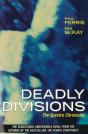 Deadly Divisions - Preview
