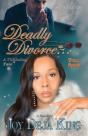 Deadly Divorce - Preview