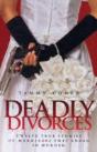 Deadly Divorces - Preview