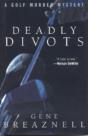 Deadly Divots - Preview