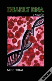 Capa do artigo Deadly Dna