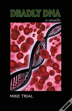 Capa do artigo Deadly Dna
