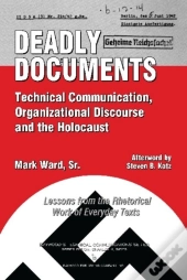Deadly Documents