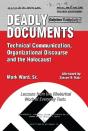 Deadly Documents - Preview