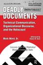 Deadly Documents - Preview