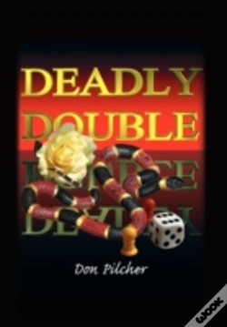 Capa do artigo Deadly Double