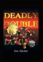 Deadly Double - Preview