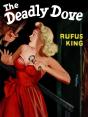 Deadly Dove - Preview