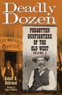 Deadly Dozen - Preview