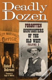 Deadly Dozen