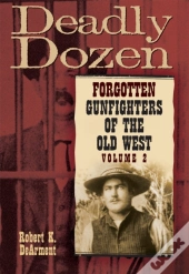 Deadly Dozen