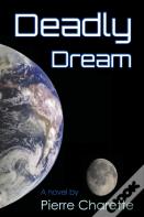 Deadly Dream
