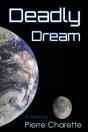 Deadly Dream - Preview