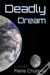 Deadly Dream