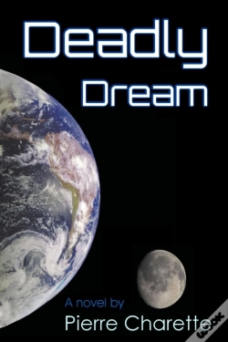 Capa do artigo Deadly Dream