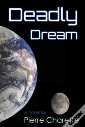 Capa do artigo Deadly Dream