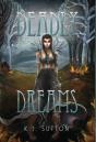 Deadly Dreams - Preview