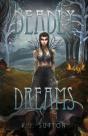 Deadly Dreams - Preview